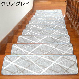 Ki}bg 30 Ki~߃}bg KiJ[ybg ȔS 􉽊w YȂ ׂ~ L~ ƒp \ ܂Ȃ Վc炸 h ]|h~ ϋv ` k