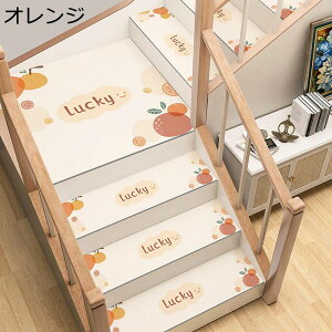 Ki}bg KipXebv}bg 5g @ z Kiׂ~߃}b YȂ ׂ~ Aj 킢  [ 󂢂炸 ܂ȂȂ h ]|h~ 