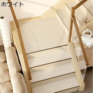 Ki}bg KipXebv}bg TPEf Kiׂ~߃}bg ׂ~ z[  L @ 󂢂炸 ܂ȂȂ h ]|h~ z  CMX뉀 ԕ {[_[