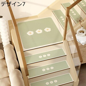 Ki}bg KipXebv}bg TPEf Kiׂ~߃}bg ׂ~ z[  L @ 󂢂炸 ܂ȂȂ h ]|h~ z  CMX뉀 ԕ {[_[