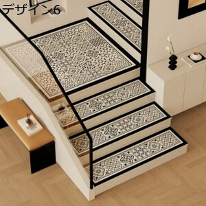 Ki}bg puU[ ȔS Ki~߃}bg TƂG 󂢂炸 ȒP KiJ[ybg Xbvh~ ~ h~ L k ʖ͗l ܂Ȃ h