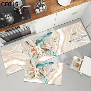 Lb`}bg 􉽊w O}bg 䏊}bg af z z ϖՐ k C}bg փ}bg hA}bg Lb`  ~[ 􂦂 ׂ~ ӂӂ ӂ}b