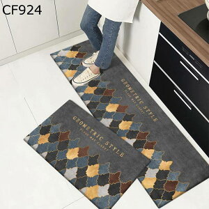 Lb`}bg 􉽊w O}bg 䏊}bg af z z ϖՐ k C}bg փ}bg hA}bg Lb`  ~[ 􂦂 ׂ~ ӂӂ ӂ}b