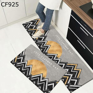 Lb`}bg 􉽊w O}bg 䏊}bg af z z ϖՐ k C}bg փ}bg hA}bg Lb`  ~[ 􂦂 ׂ~ ӂӂ ӂ}b