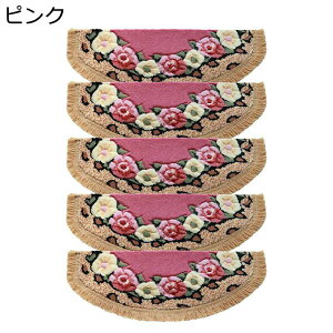 Ki}bg 26*70cm 6 KiJ[ybg z}bg N ӂӂ ^bZ ԕ ȔS YȂ ׂ~ ؂₩  ƒp \ ܂ȂȂ h ]|h~ ϋv