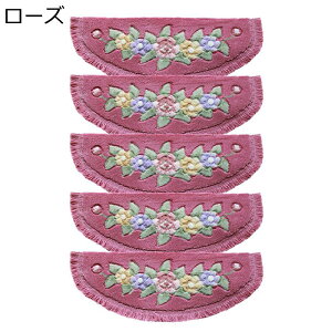 Ki}bg 26*70cm 6 KiJ[ybg z}bg N ӂӂ ^bZ ԕ ȔS YȂ ׂ~ ؂₩  ƒp \ ܂ȂȂ h ]|h~ ϋv