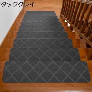 Ki}bg 5 Ki~߃}bg ȔS 􉽊w @ې􂦂 KiJ[ybg ~߃}bg LYh~ Ȃ ܂ȂȂ h ]|h~  ~}bg RJbg