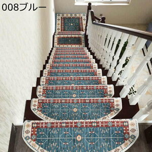 Ki}bg Ki~߃}bg ȔS KiJ[ybg Xbvh~ ~ h~ L}bg 􂢂₷ Nу^Cv ӂӂ O~ Վc炸 h ]|h~ ₦΍ ؂₩ 