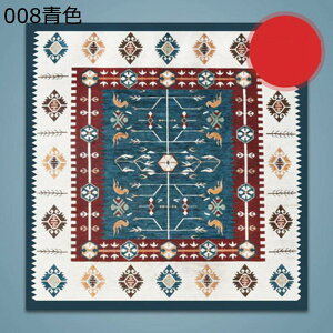 �K�i�}�b�g �K�i����~�߃}�b�g ���ȔS���� �K�i�J�[�y�b�g �X���b�v�h�~ ����~�� ���h�~ �L���}�b�g �􂢂₷�� �N�у^�C�v �ӂ��ӂ� �O�~ �Վc�炸 �h�� �]�|�h�~ ���₦�΍� �؂₩ ��