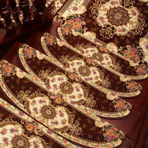 Ki}bg Ki~߃}bg ȔS KiJ[ybg Xbvh~ ~ h~ L}bg 􂢂₷ Nу^Cv ӂӂ O~ Վc炸 h ]|h~ ₦΍ ؂₩ 