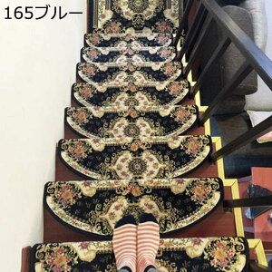 Ki}bg Ki~߃}bg ȔS KiJ[ybg Xbvh~ ~ h~ L}bg 􂢂₷ Nу^Cv ӂӂ O~ Վc炸 h ]|h~ ₦΍ ؂₩ 