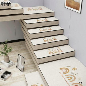 Ki}bg J[ybg ȔS }bg Xbvh~ ~ L~EKi}bg h~   ܂ȂȂ TCg ]|h~ ϖՐ S΍  Ԃ