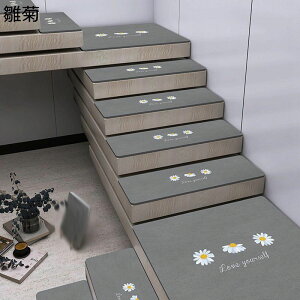 Ki}bg J[ybg ȔS }bg Xbvh~ ~ L~EKi}bg h~   ܂ȂȂ TCg ]|h~ ϖՐ S΍  Ԃ