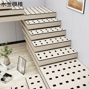 Ki}bg J[ybg ȔS }bg Xbvh~ ~ L~EKi}bg h~   ܂ȂȂ TCg ]|h~ ϖՐ S΍  Ԃ