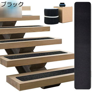 Ki~߃}bg zKi}bg Xbvh~ ~ LΉ LbY q xr[ ҂̊~ߑ΍ h~ Kiی h ]|h~ h ϋv zS΍