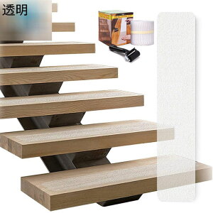 Ki~߃}bg zKi}bg Xbvh~ ~ LΉ LbY q xr[ ҂̊~ߑ΍ h~ Kiی h ]|h~ h ϋv zS΍