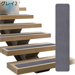 Ki~߃}bg zKi}bg Xbvh~ ~ LΉ LbY q xr[ ҂̊~ߑ΍ h~ Kiی h ]|h~ h ϋv zS΍