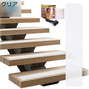 Ki~߃}bg zKi}bg Xbvh~ ~ LΉ LbY q xr[ ҂̊~ߑ΍ h~ Kiی h ]|h~ h ϋv zS΍