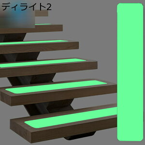 Ki~߃}bg zKi}bg Xbvh~ ~ LΉ LbY q xr[ ҂̊~ߑ΍ h~ Kiی h ]|h~ h ϋv zS΍