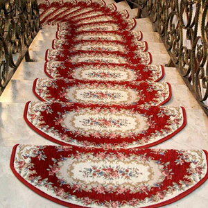 Ki}bg  zKi}bg z Xbvh~ ܂Ȃt ~ h~ ze p ԕ L  Վc炸 h ]|h~ ꗎƂ ϋv z[fR[V