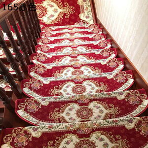 Ki}bg  zKi}bg z Xbvh~ ܂Ȃt ~ h~ ze p ԕ L  Վc炸 h ]|h~ ꗎƂ ϋv z[fR[V