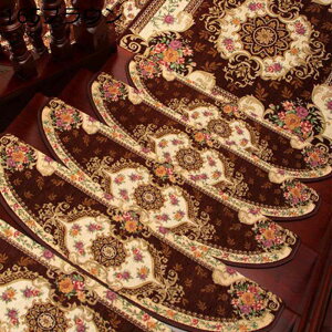 Ki}bg  zKi}bg z Xbvh~ ܂Ȃt ~ h~ ze p ԕ L  Վc炸 h ]|h~ ꗎƂ ϋv z[fR[V