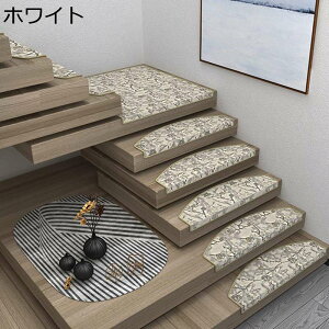 Ki}bg zKi}bg Xbvh~ ~ ܂Ȃt Վc炸 h~   Q 􂢂₷ h ]|h~ h  S΍ tA}bg h~ 󂢂炸 @