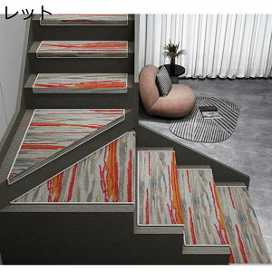 Ki}bg zKi}bg Xbvh~ ~ ܂Ȃt Վc炸 h~   Q 􂢂₷ h ]|h~ h  S΍ tA}bg h~ 󂢂炸 @