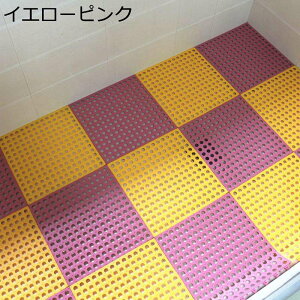 WCgoX}bg WCg WCg}bg }bg oX}bg ~߃}bg  rt V[}bg oX v[ DIY V^  C  ]|h~