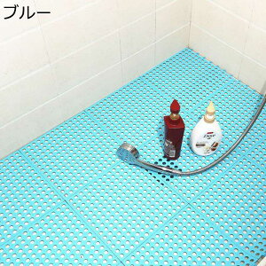 WCgoX}bg WCg WCg}bg }bg oX}bg ~߃}bg  rt V[}bg oX v[ DIY V^  C  ]|h~