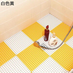 WCgoX}bg WCg WCg}bg }bg oX}bg ~߃}bg  rt V[}bg oX v[ DIY V^  C  ]|h~