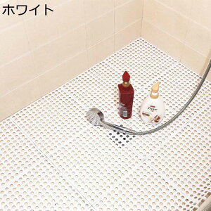 WCgoX}bg WCg WCg}bg }bg oX}bg ~߃}bg  rt V[}bg oX v[ DIY V^  C  ]|h~