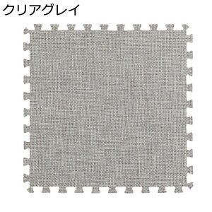 WCg}bg ^CJ[ybg J[ybg^C Ȗ ok h  Ȗ h~ XvCXɊȒPx_ pY}bg q pYvC}bg h ی tA}bg