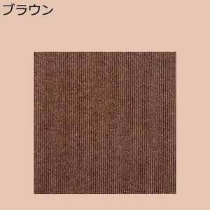 ^CJ[ybg z J[ybg^C 30X30cm 3mm DIY ȋz /ƒ/Ɩp Jbg\ h~ |NN ȒP WCg}bg z[fR[V ^C}b