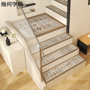 Ki}bg puU[ 󂢂炸 zKi}bg TƂG ~߃}bg ꗎƂ LYh~ CMX뉀 Be[W ԕ Ȃ Lb` [ TCg h