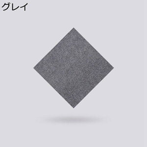 WCg}bg ^CJ[ybg J[ybg^C RɃXvCX ē\邾̊~߃J[ybg^C ~ Ȃ OK 20g L ҂̊~ߑ΍ ړI 