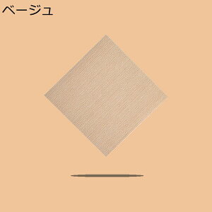 WCg}bg ^CJ[ybg J[ybg^C RɃXvCX ē\邾̊~߃J[ybg^C ~ Ȃ OK 20g L ҂̊~ߑ΍ ړI 