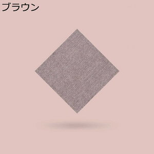 �W���C���g�}�b�g �^�C���J�[�y�b�g �J�[�y�b�g�^�C�� ���R�ɃX�v���C�X �������ē\�邾���̊���~�߃J�[�y�b�g�^�C�� ����~�� ����Ȃ� ����OK 20���g �L�� ����҂̊���~�ߑ΍� ���ړI 