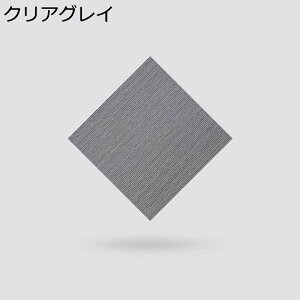 WCg}bg ^CJ[ybg J[ybg^C RɃXvCX ē\邾̊~߃J[ybg^C ~ Ȃ OK 20g L ҂̊~ߑ΍ ړI 