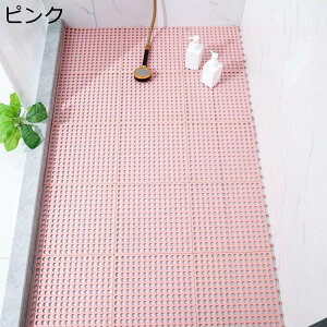 WCgoX}bg TPEf WCg WCg}bg C}bg }bg  Lb`}bg ꗎƂ NN Cp̂ ~ 10g 30X30cm ]|h~ 􂢏 