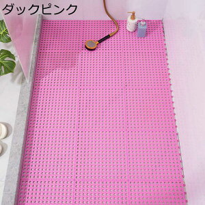 WCgoX}bg TPEf WCg WCg}bg C}bg }bg  Lb`}bg ꗎƂ NN Cp̂ ~ 10g 30X30cm ]|h~ 􂢏 