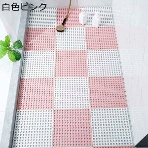 WCgoX}bg TPEf WCg WCg}bg C}bg }bg  Lb`}bg ꗎƂ NN Cp̂ ~ 10g 30X30cm ]|h~ 􂢏 