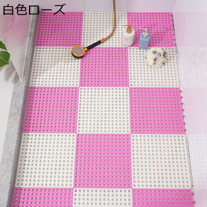 WCgoX}bg TPEf WCg WCg}bg C}bg }bg  Lb`}bg ꗎƂ NN Cp̂ ~ 10g 30X30cm ]|h~ 􂢏 