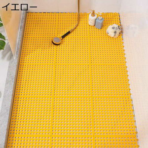 WCgoX}bg TPEf WCg WCg}bg C}bg }bg  Lb`}bg ꗎƂ NN Cp̂ ~ 10g 30X30cm ]|h~ 􂢏 