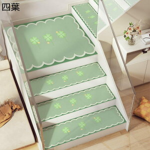 Ki}bg zKi}bg ԕ Xbvh~ ~ h~ {[_[ h z @}bg ꗎƂ Lb`  [ @ې􂦂 ܂Ȃ hA}bg h ]|h~