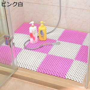 WCgoX}bg  WCg WCg}bg oX}bg ~ ~ rt V[}bg oX v[ C  ̂ ]|h~ 􂢏 