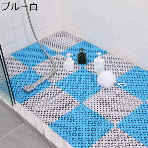 WCgoX}bg  WCg WCg}bg oX}bg ~ ~ rt V[}bg oX v[ C  ̂ ]|h~ 􂢏 