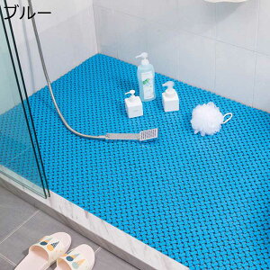 WCgoX}bg  WCg WCg}bg oX}bg ~ ~ rt V[}bg oX v[ C  ̂ ]|h~ 􂢏 