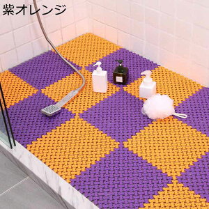 WCgoX}bg  WCg WCg}bg oX}bg ~ ~ rt V[}bg oX v[ C  ̂ ]|h~ 􂢏 