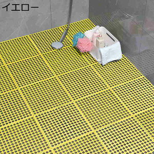 WCgoX}bg WCg}bg }bg oX}bg  C  ̂ oX[ 10g 30X30cm ]|h~ 􂢏  Ԃ pi rt ~ V[}